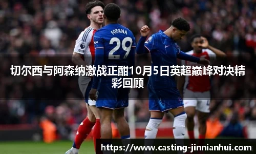 金年会官网
