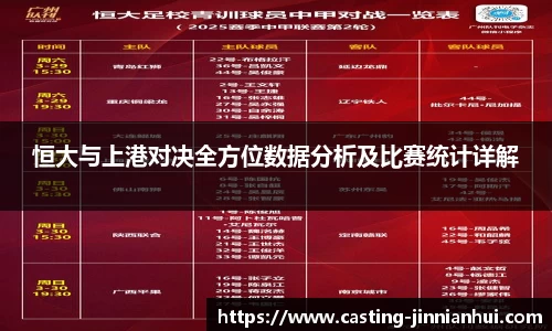 金年会官网
