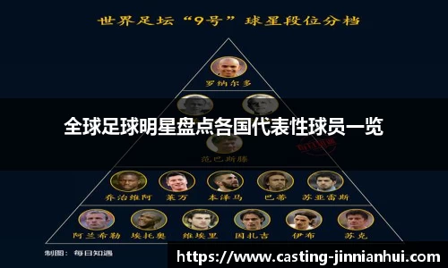 金年会官方网站