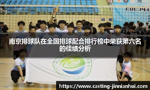 金年会官方网站